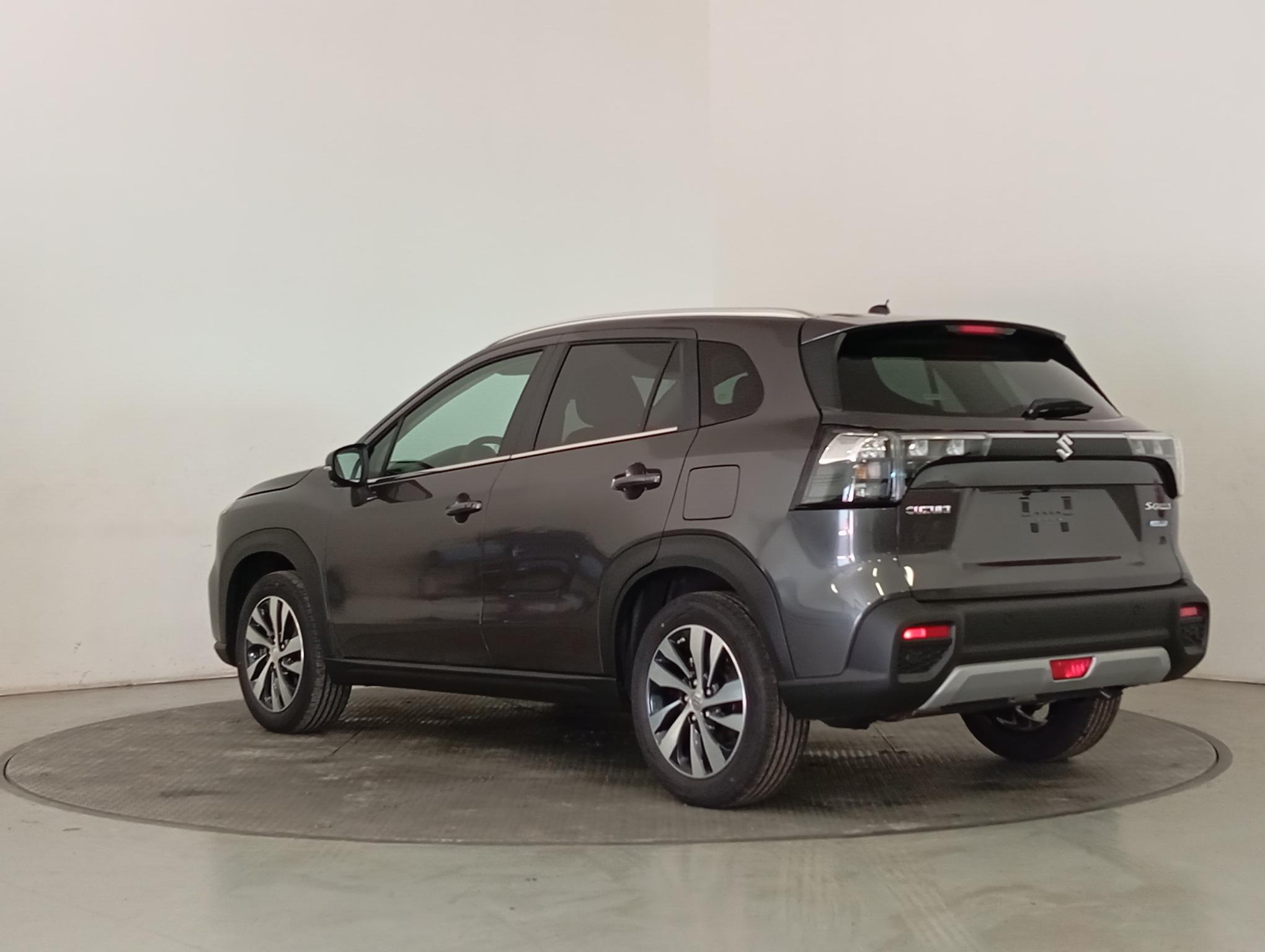 suzuki-s-cross-27032025